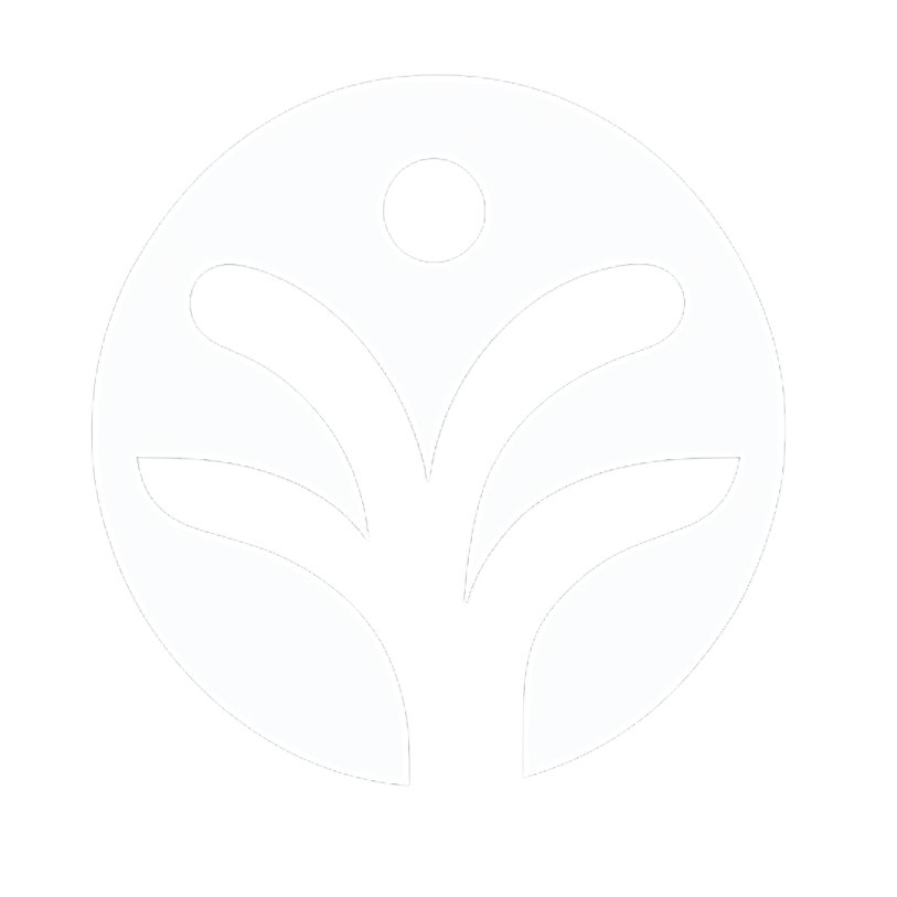 Fundacja Nowa Twórczość